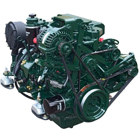beta marine|Electric Engines .